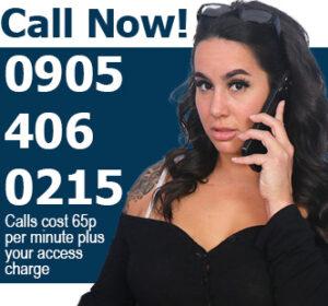 13p phone chat line and local sex meets